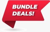 Bundle-Deals-Terea-Iqos-Dubai