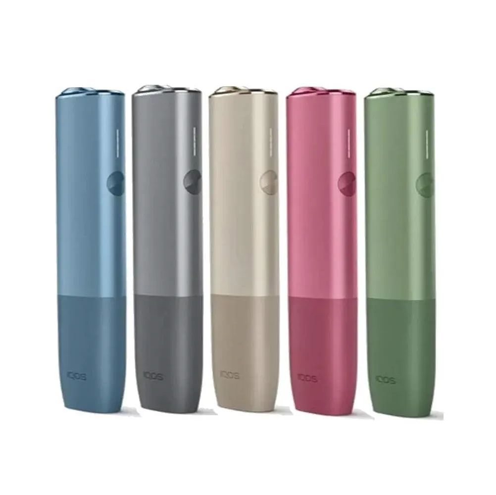 IQOS Iluma One Kit Device - Terea Iqos Dubai | Best Online Vape Shop