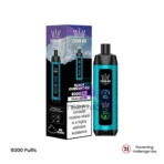 Al Fakher Ultra 8000 Puffs Disposable Vape in Dubai UAE - Image 19