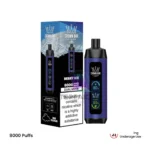 Al Fakher Ultra 8000 Puffs Disposable Vape in Dubai UAE - Image 20