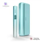 IQOS ILUMA i Prime (2024 Model) - Image 2