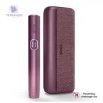 IQOS ILUMA i Prime (2024 Model) - Image 3