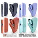 IQOS ILUMA i Standard (2024) - Image 2