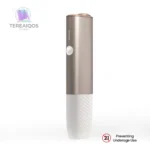 IQOS Iluma i One Limited Edition – Buy Heat-Not-Burn Device in Dubai, UAE | TEREA Compatible