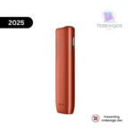 IQOS ILUMA i One (New Version) - Image 6