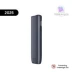 IQOS ILUMA i One (New Version) - Image 2