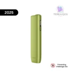 IQOS ILUMA i One (New Version) - Image 3