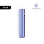 IQOS ILUMA i One (New Version) - Image 4