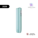 IQOS ILUMA i One (New Version) - Image 5