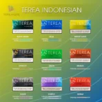 IQOS TEREA INDONESIA