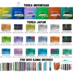 IQOS TEREA INDONESIA - Image 9