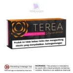 IQOS TEREA INDONESIA - Image 2