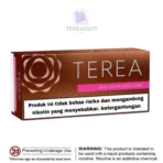 IQOS TEREA INDONESIA - Image 4