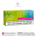 IQOS TEREA INDONESIA - Image 5