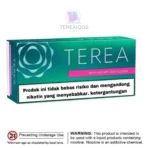 IQOS TEREA INDONESIA - Image 7