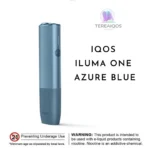 New IQOS ILUMA ONE KIT - Image 3