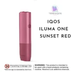 New IQOS ILUMA ONE KIT - Image 4