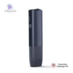New IQOS ILUMA i One (2024) - Image 5