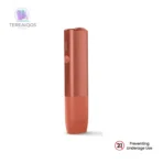 New IQOS ILUMA i One (2024) - Image 3