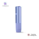 New IQOS ILUMA i One (2024) - Image 4