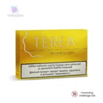 IQOS TEREA Uzbekistan Edition - Image 3