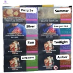 IQOS TEREA Uzbekistan Edition