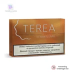 IQOS TEREA Uzbekistan Edition - Image 6