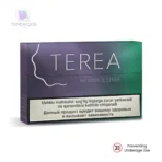 IQOS TEREA Uzbekistan Edition - Image 9