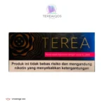 Terea Indonesia Limited Edition (Oasis Pearl & Sun Pearl) - Image 3