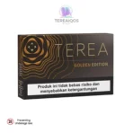 Terea Indonesia Limited Edition (Oasis Pearl & Sun Pearl) - Image 4