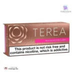 Terea Indonesia Limited Edition (Oasis Pearl & Sun Pearl) - Image 5