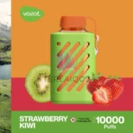 Vozol Gear 10000 Puffs 2% 20mg Disposable Vape - Image 4