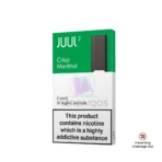 Buy Juul 2 Pods with Free Juul Kit in Dubai | Tereaiqos Dubai - Image 2