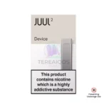 Juul 2 Device in Dubai UAE