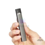 Juul Device (Original / V1) | Tereaiqos Dubai